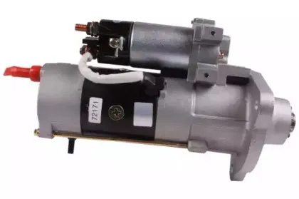 hella-8ea012586051